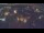 Webcam in Alfeld (Leine), 12.7 mi away