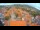 Webcam in Alfeld (Leine), 34.9 km