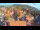 Webcam in Alfeld (Leine), 29.5 km
