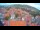 Webcam in Alfeld (Leine), 34.9 km