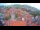 Webcam in Alfeld (Leine), 20.7 km entfernt