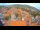 Webcam in Alfeld (Leine), 29.5 km