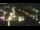 Webcam in Alfeld (Leine), 16.8 mi away