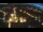 Webcam in Alfeld (Leine), 8 mi away