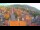Webcam in Alfeld (Leine), 14.9 mi away