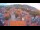 Webcam in Alfeld (Leine), 11.4 mi away