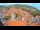 Webcam in Alfeld (Leine), 36.4 km