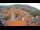 Webcam in Alfeld (Leine), 35.9 km