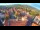 Webcam in Alfeld (Leine), 38.4 km