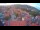 Webcam in Alfeld (Leine), 31.3 km