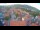 Webcam in Alfeld (Leine), 20.7 km