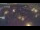 Webcam in Alfeld (Leine), 13.9 mi away