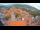 Webcam in Alfeld (Leine), 20.7 km entfernt