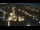Webcam in Alfeld (Leine), 14.9 mi away