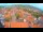 Webcam in Alfeld (Leine), 43.5 km
