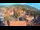 Webcam in Alfeld (Leine), 20.6 km