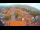 Webcam in Alfeld (Leine), 0.4 km