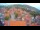 Webcam in Alfeld (Leine), 0.4 km