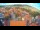 Webcam in Alfeld (Leine), 38.4 km