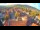 Webcam in Alfeld (Leine), 36.4 km
