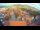 Webcam in Alfeld (Leine), 19.6 km