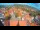 Webcam in Alfeld (Leine), 12.9 km