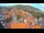 Webcam in Alfeld (Leine), 31.3 km