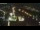 Webcam in Alfeld (Leine), 0.4 km