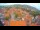 Webcam in Alfeld (Leine), 20.6 km