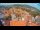 Webcam in Alfeld (Leine), 43.5 km