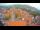 Webcam in Alfeld (Leine), 27.7 km