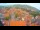 Webcam in Alfeld (Leine), 34.9 km