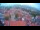 Webcam in Alfeld (Leine), 36.4 km