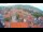Webcam in Alfeld (Leine), 33.8 km