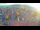 Webcam in Alfeld (Leine), 20.7 km