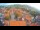 Webcam in Alfeld (Leine), 32.8 km