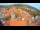 Webcam in Alfeld (Leine), 12.7 mi away