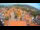 Webcam in Alfeld (Leine), 14.9 mi away