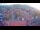 Webcam in Alfeld (Leine), 31.3 km