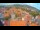 Webcam in Alfeld (Leine), 20.7 km entfernt