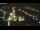 Webcam in Alfeld (Leine), 12.7 mi away