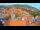 Webcam in Alfeld (Leine), 12.7 mi away
