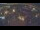 Webcam in Alfeld (Leine), 12.1 mi away