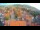 Webcam in Alfeld (Leine), 26.1 km