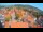 Webcam in Alfeld (Leine), 31.2 km