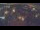 Webcam in Alfeld (Leine), 31.3 km entfernt