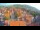 Webcam in Alfeld (Leine), 20.6 km entfernt