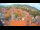 Webcam in Alfeld (Leine), 43.5 km entfernt