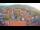 Webcam in Alfeld (Leine), 26.1 km