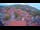 Webcam in Alfeld (Leine), 31.3 km